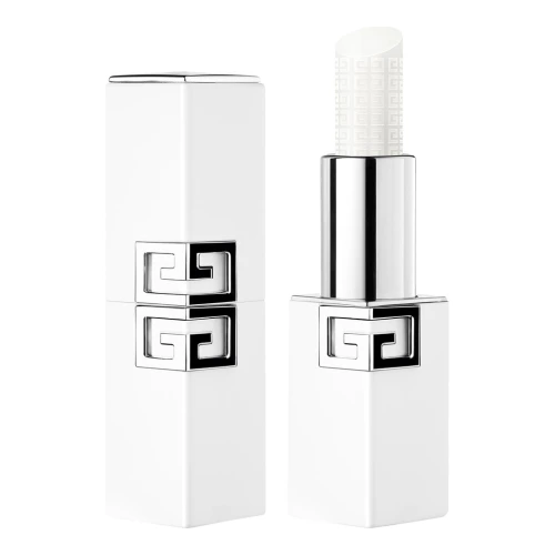 לה רוז׳ הידרה באלם לשפתיים גוון ⁦N00⁩ מבית ⁦Givenchy⁩