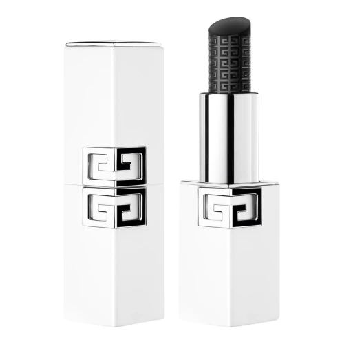 לה רוז׳ הידרה באלם לשפתיים גוון ⁦N10⁩ מבית ⁦Givenchy⁩
