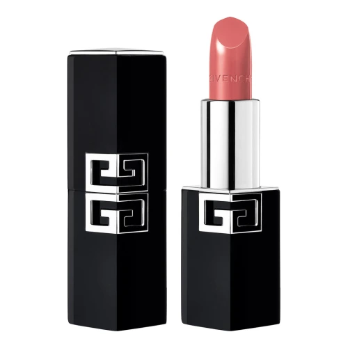 לה רוז׳ סאטן סילק שפתון גוון ⁦N16⁩ מבית ⁦Givenchy⁩