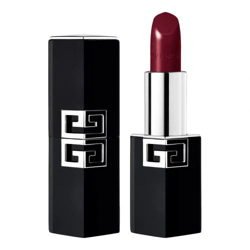 לה רוז׳ סאטן סילק שפתון גוון ⁦P24⁩ מבית ⁦Givenchy⁩