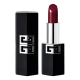לה רוז׳ סאטן סילק שפתון גוון ⁦P24⁩ מבית ⁦Givenchy⁩