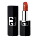 לה רוז׳ סאטן סילק שפתון גוון ⁦R25⁩ מבית ⁦Givenchy⁩