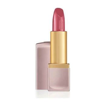 ליפ קולור שפתון סאטן ברית׳לס גוון 008 מבית ⁦Elizabeth Arden⁩