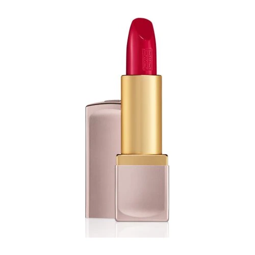 ליפ קולור שפתון סאטן רד דור רד גוון 019 מבית ⁦Elizabeth Arden⁩