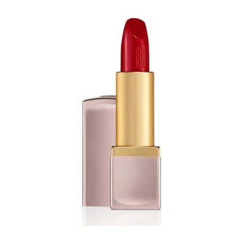 ליפ קולור שפתון סאטן רימרקבל רד גוון 018 מבית ⁦Elizabeth Arden⁩