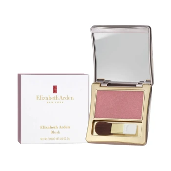 סומק ברי קיס גוון 04 מבית ⁦Elizabeth Arden⁩