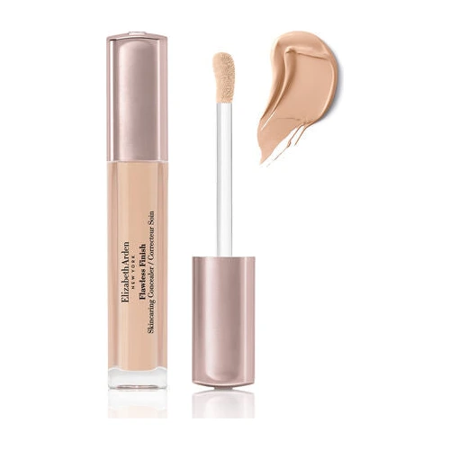 פלולס פיניש קונסילר גוון 305 מבית ⁦Elizabeth Arden⁩