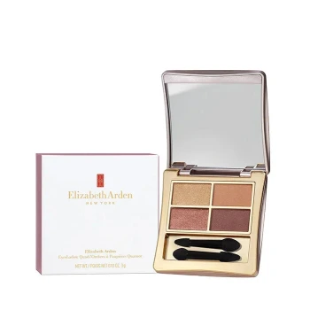פלטת צלליות דזרט ניודס מבית ⁦Elizabeth Arden⁩