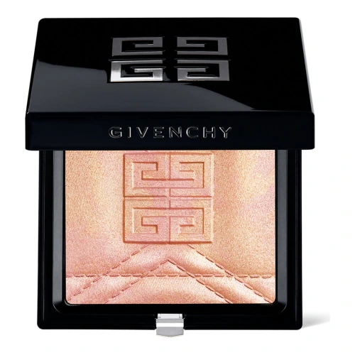 פריזמה ליברה היילייטר רוזי גולד גוון 002 מבית ⁦Givenchy⁩