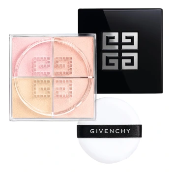 פריזמה ליברה פודרה בתפזורת גוון 003 מבית ⁦Givenchy⁩