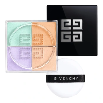 פריזמה ליברה פודרה בתפזורת גוון 004 מבית ⁦Givenchy⁩