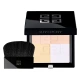 פריזמה ליברה פודרה דחוסה גוון 02 מבית ⁦Givenchy⁩