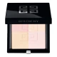 פריזמה ליברה פודרה דחוסה גוון 03 מבית ⁦Givenchy⁩