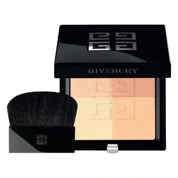 פריזמה ליברה פודרה דחוסה גוון 05 מבית ⁦Givenchy⁩