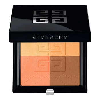 פריזמה ליברה פודרה דחוסה גוון 06 מבית ⁦Givenchy⁩
