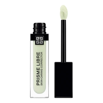 פריזמה ליברה קורקטור ירוק מבית ⁦Givenchy⁩