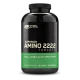 קומפלקס חומצות אמינו 2222 ⁧160 טבליות⁩ - מבית ⁦Optimum Nutrition⁩