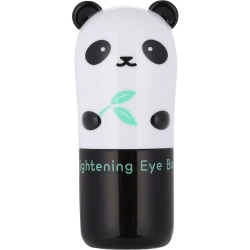 טוני מולי בסיס להארת אזור העיניים ⁦Panda⁩'⁦s Dream⁩ 9 גרם