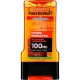 לוריאל מן אקספרט HYDRA ENERGETIC גל רחצה לגבר 300 מל - מבית LOREAL