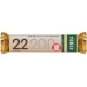 טודיי חטיף חלבון שכבות בטעם פאי קינמון 65 גרם