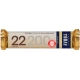 טודיי חטיף חלבון שכבות בטעם קרם עוגיות 65 גרם