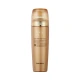 טוני מולי טונר ⁦Intense Care Gold⁩ 24⁦K Snail⁩ 140 מ״ל