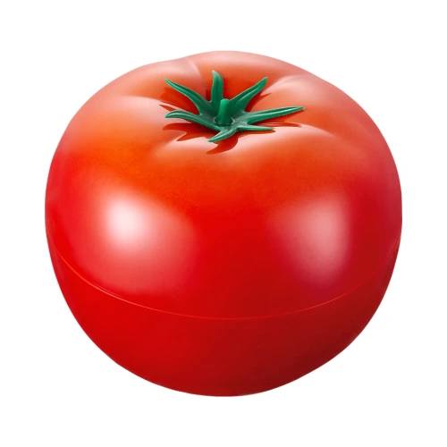 טוני מולי מסכת עיסוי לפנים ⁦Tomatox⁩ 80 גרם