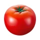 טוני מולי מסכת עיסוי לפנים ⁦Tomatox⁩ 80 גרם
