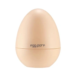 טוני מולי מסכת קירור ⁦Egg Pore Tightening⁩ 30 גרם