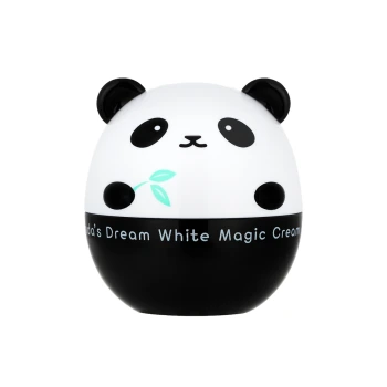 טוני מולי קרם פנים ⁦Panda⁩'⁦s Dream White Magic⁩ 50 גרם