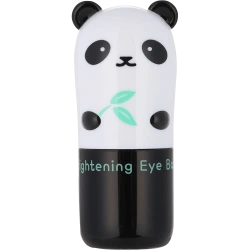 טוני מולי בסיס להארת אזור העיניים ⁦Panda⁩'⁦s Dream⁩ 9 גרם