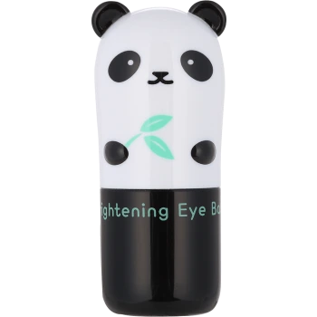 טוני מולי בסיס להארת אזור העיניים ⁦Panda⁩'⁦s Dream⁩ 9 גרם