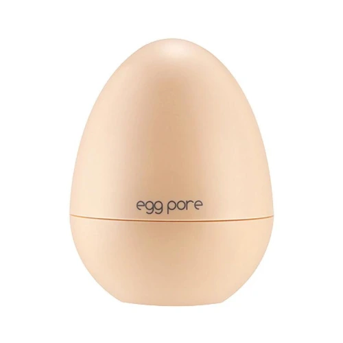 טוני מולי מסכת קירור ⁦Egg Pore Tightening⁩ 30 גרם