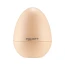 טוני מולי מסכת קירור ⁦Egg Pore Tightening⁩ 30 גרם