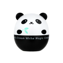 טוני מולי קרם פנים ⁦Panda⁩'⁦s Dream White Magic⁩ 50 גרם